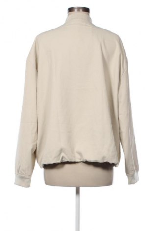 Γυναικείο μπουφάν Esmara, Μέγεθος L, Χρώμα Εκρού, Τιμή 16,99 €