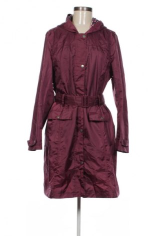 Női dzseki Esmara, Méret L, Szín Piros, Ár 7 269 Ft