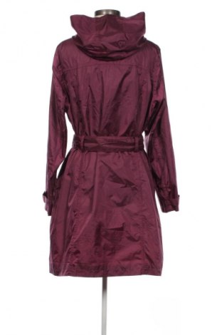 Női dzseki Esmara, Méret L, Szín Piros, Ár 7 269 Ft