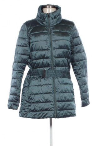 Női dzseki Esmara, Méret XL, Szín Kék, Ár 11 600 Ft