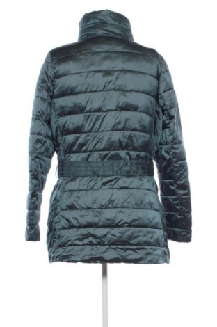 Női dzseki Esmara, Méret XL, Szín Kék, Ár 11 600 Ft