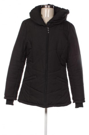 Női dzseki Esmara, Méret L, Szín Fekete, Ár 11 597 Ft