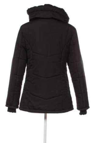 Női dzseki Esmara, Méret L, Szín Fekete, Ár 11 597 Ft