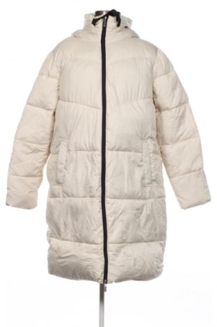 Geacă de femei Esmara, Mărime M, Culoare Ecru, Preț 159,99 Lei