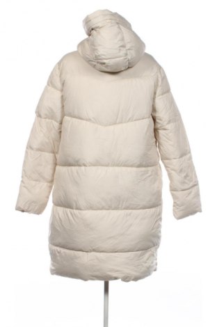 Geacă de femei Esmara, Mărime M, Culoare Ecru, Preț 159,99 Lei