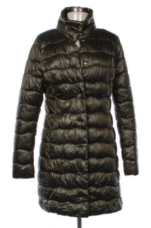 Kurtka damska Esmara, Rozmiar S, Kolor Zielony, Cena 129,99 zł