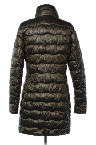 Kurtka damska Esmara, Rozmiar S, Kolor Zielony, Cena 129,99 zł