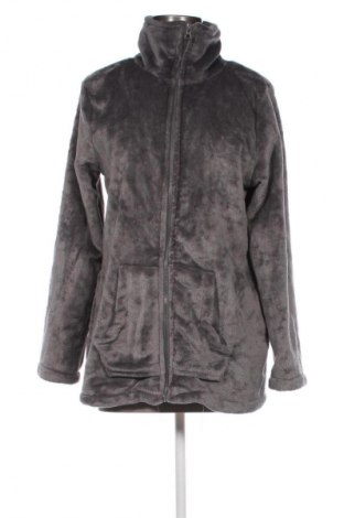 Geacă de femei Esmara, Mărime M, Culoare Gri, Preț 88,99 Lei