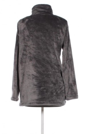 Geacă de femei Esmara, Mărime M, Culoare Gri, Preț 88,99 Lei