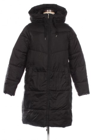 Női dzseki Esmara, Méret S, Szín Fekete, Ár 12 269 Ft