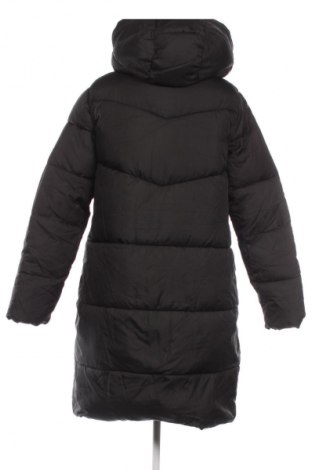 Női dzseki Esmara, Méret S, Szín Fekete, Ár 12 269 Ft