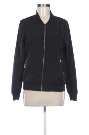 Dámská bunda  Esmara, Velikost L, Barva Černá, Cena  608,00 Kč