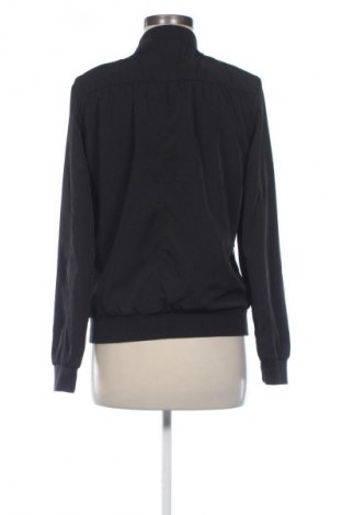 Dámská bunda  Esmara, Velikost L, Barva Černá, Cena  608,00 Kč