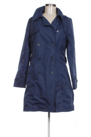 Dámska bunda  Esmara, Veľkosť XL, Farba Modrá, Cena  15,95 €