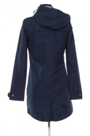 Дамско яке Esmara, Размер XS, Цвят Син, Цена 48,03 лв.