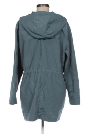 Geacă de femei Esmara, Mărime XL, Culoare Albastru, Preț 123,99 Lei