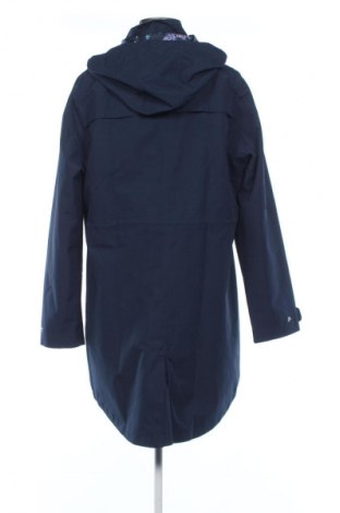 Γυναικείο μπουφάν Esmara, Μέγεθος XL, Χρώμα Μπλέ, Τιμή 24,57 €