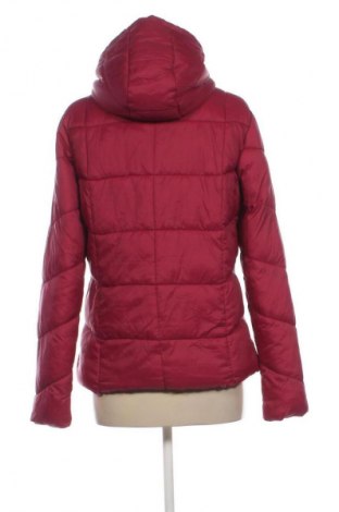 Kurtka damska Esmara, Rozmiar M, Kolor Czerwony, Cena 133,66 zł