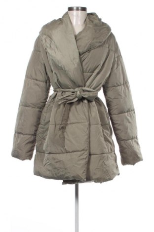 Дамско яке Esmara, Размер M, Цвят Зелен, Цена 32,99 лв.