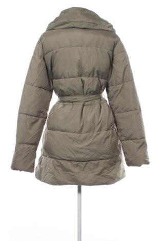 Дамско яке Esmara, Размер M, Цвят Зелен, Цена 32,99 лв.