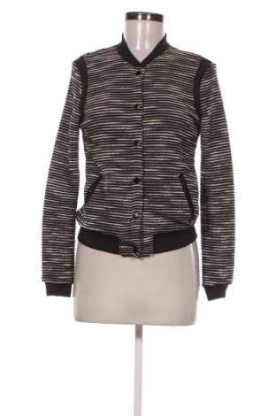 Kurtka damska Esmara, Rozmiar M, Kolor Kolorowy, Cena 42,16 zł