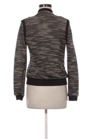 Kurtka damska Esmara, Rozmiar M, Kolor Kolorowy, Cena 42,16 zł