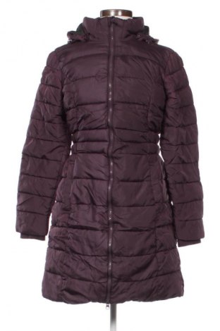 Geacă de femei Esmara, Mărime S, Culoare Mov, Preț 154,99 Lei