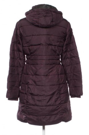 Geacă de femei Esmara, Mărime S, Culoare Mov, Preț 154,99 Lei