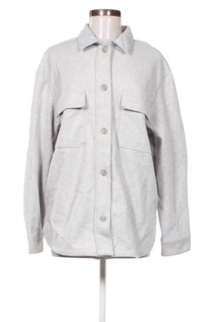 Damenjacke Esmara, Größe M, Farbe Grau, Preis 18,99 €