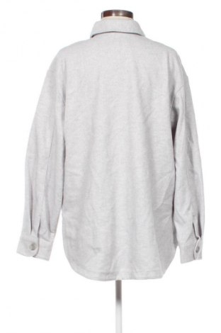 Damenjacke Esmara, Größe M, Farbe Grau, Preis 18,99 €