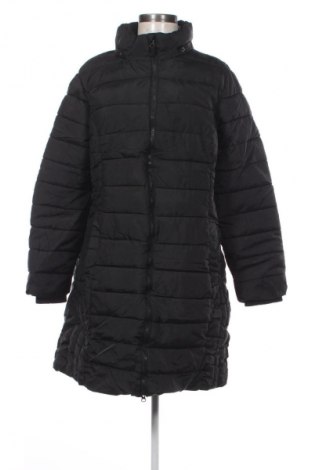 Дамско яке Esmara, Размер L, Цвят Черен, Цена 47,99 лв.