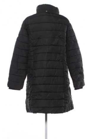 Дамско яке Esmara, Размер L, Цвят Черен, Цена 47,99 лв.