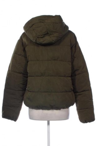 Kurtka damska Esmara, Rozmiar M, Kolor Zielony, Cena 134,99 zł