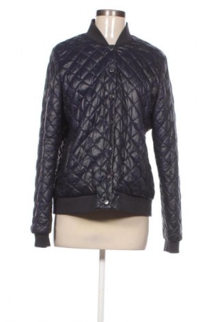 Dámská bunda  Esmara, Velikost XL, Barva Vícebarevné, Cena  608,00 Kč