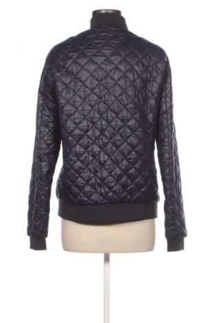 Dámská bunda  Esmara, Velikost XL, Barva Vícebarevné, Cena  608,00 Kč