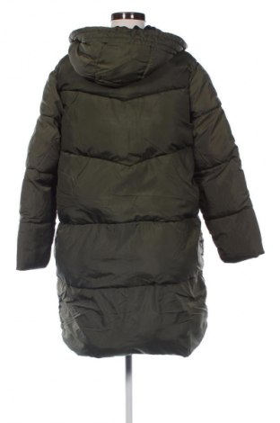 Geacă de femei Esmara, Mărime M, Culoare Verde, Preț 159,99 Lei