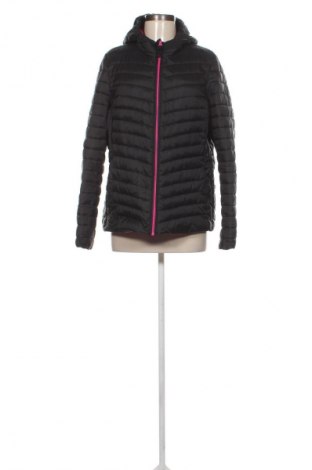 Női dzseki Esmara, Méret XL, Szín Fekete, Ár 8 819 Ft