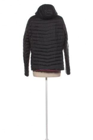 Női dzseki Esmara, Méret XL, Szín Fekete, Ár 8 819 Ft