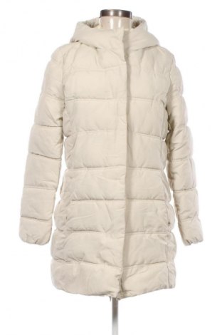 Dámská bunda  Esmara, Velikost S, Barva Béžová, Cena  739,00 Kč