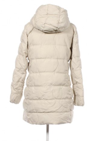 Dámská bunda  Esmara, Velikost S, Barva Béžová, Cena  739,00 Kč