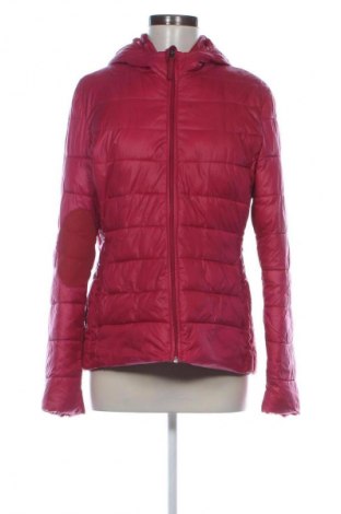 Γυναικείο μπουφάν Esmara, Μέγεθος M, Χρώμα Βιολετί, Τιμή 22,99 €