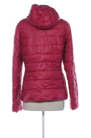 Γυναικείο μπουφάν Esmara, Μέγεθος M, Χρώμα Βιολετί, Τιμή 22,99 €