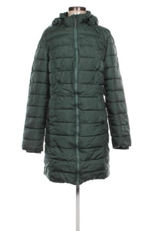 Női dzseki Esmara, Méret L, Szín Zöld, Ár 12 519 Ft