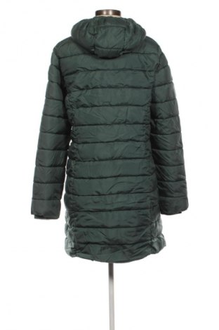 Női dzseki Esmara, Méret L, Szín Zöld, Ár 12 519 Ft