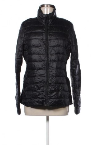 Damenjacke Esmara, Größe L, Farbe Schwarz, Preis 17,99 €