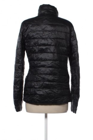 Damenjacke Esmara, Größe L, Farbe Schwarz, Preis 17,99 €