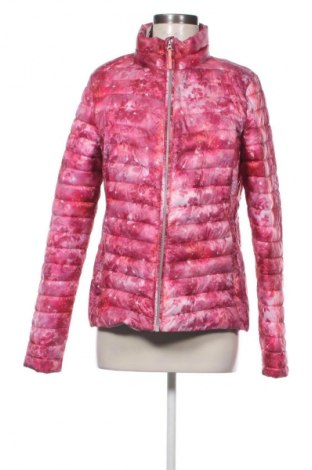 Dámská bunda  Esmara, Velikost L, Barva Vícebarevné, Cena  606,00 Kč