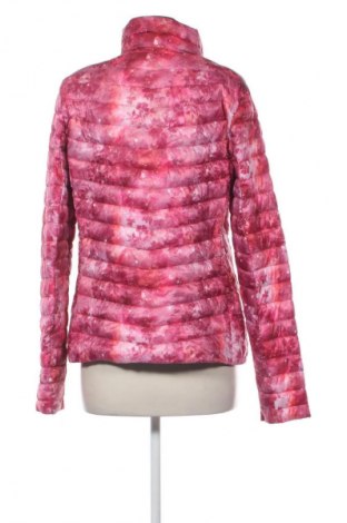 Dámská bunda  Esmara, Velikost L, Barva Vícebarevné, Cena  606,00 Kč