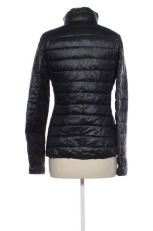 Damenjacke Esmara, Größe M, Farbe Schwarz, Preis 24,55 €