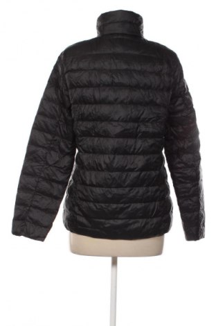 Dámská bunda  Esmara, Velikost L, Barva Černá, Cena  379,00 Kč